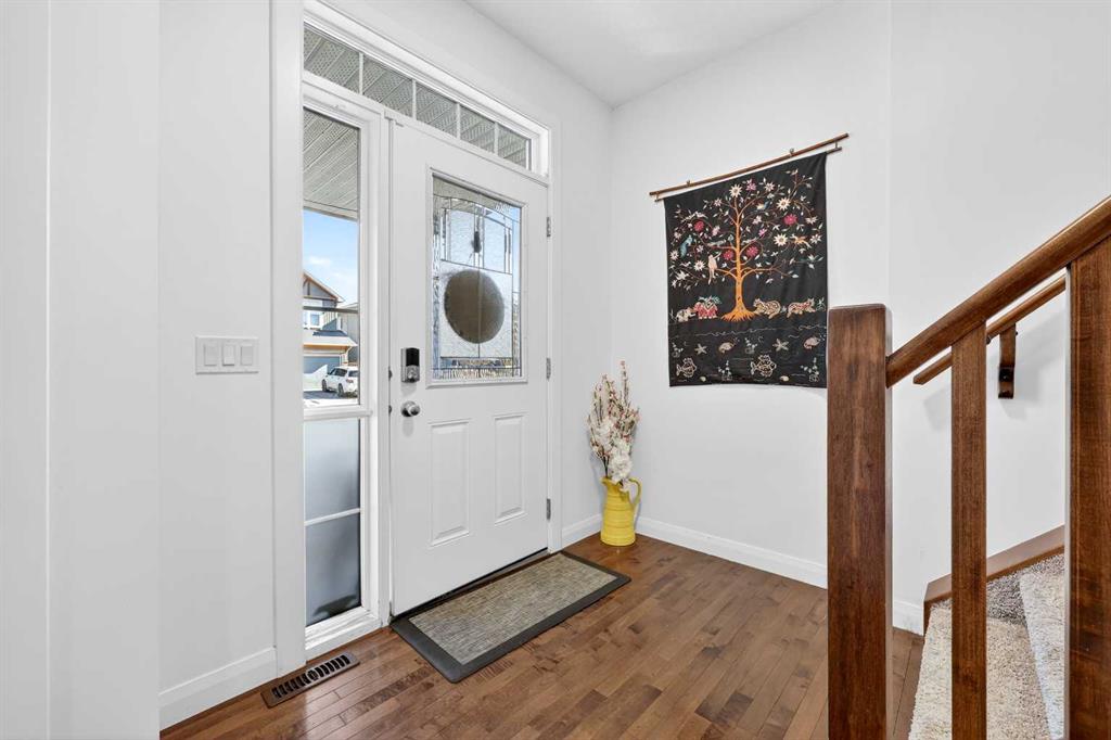 Picture for 163 Ravenscroft Green SE