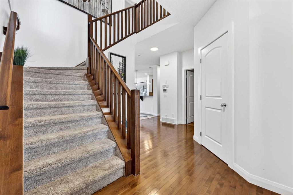 Picture for 163 Ravenscroft Green SE
