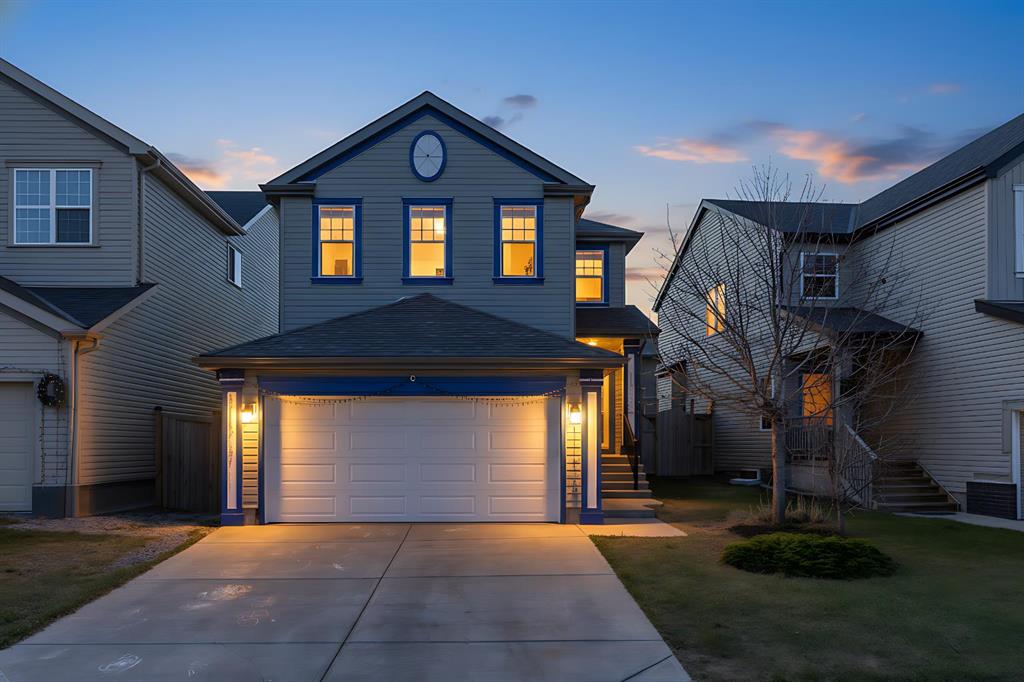 Picture for 1564 Copperfield Boulevard SE