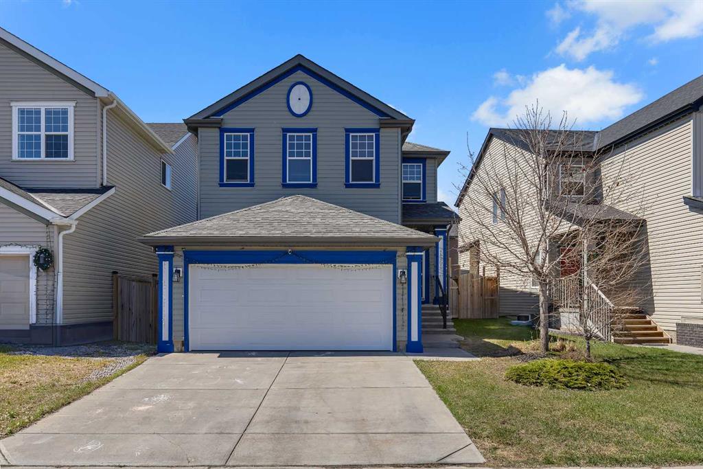 Picture for 1564 Copperfield Boulevard SE