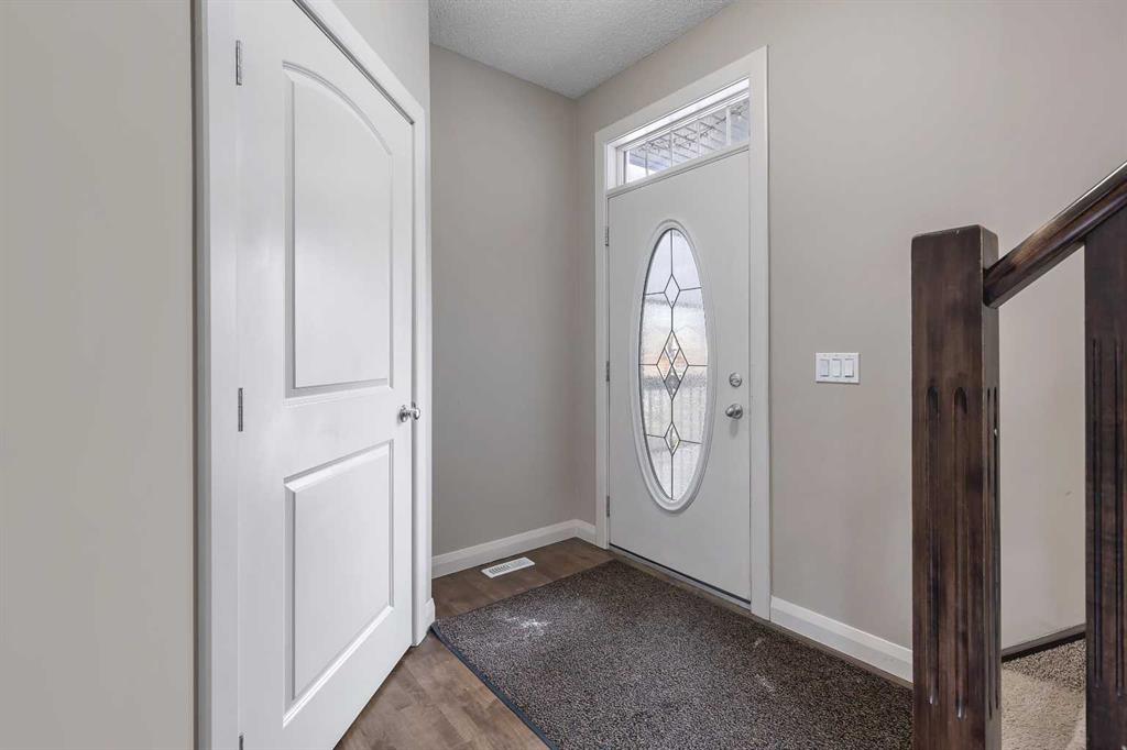Picture for 1564 Copperfield Boulevard SE