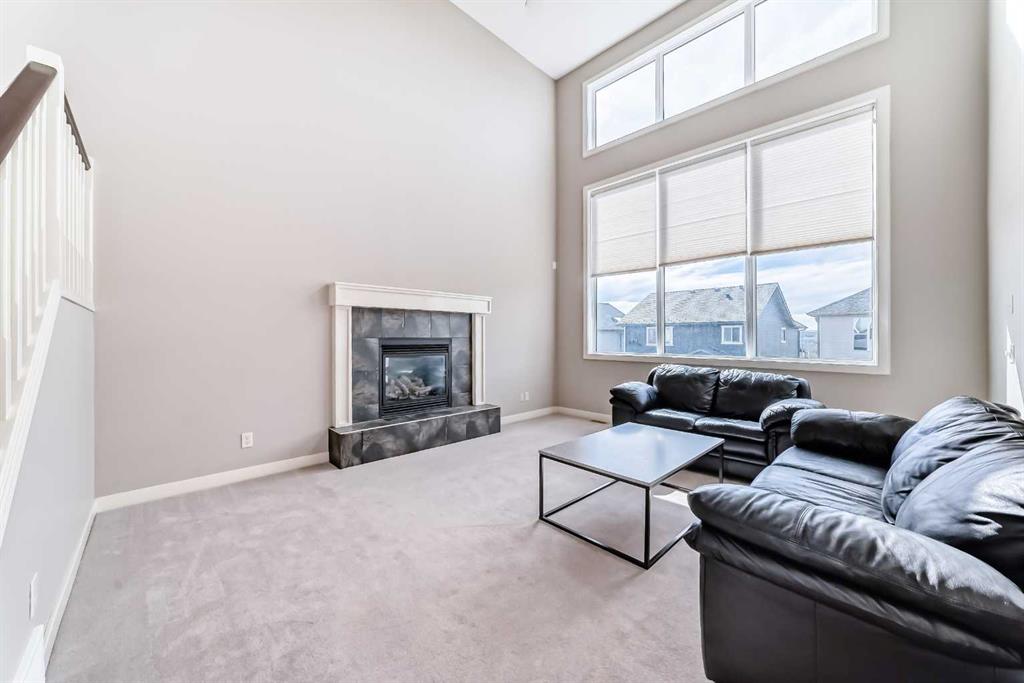Picture for 455 Hidden Creek Boulevard NW
