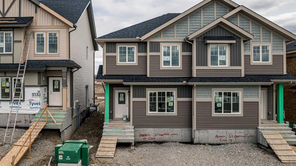 Picture for 71 Appaloosa Way 