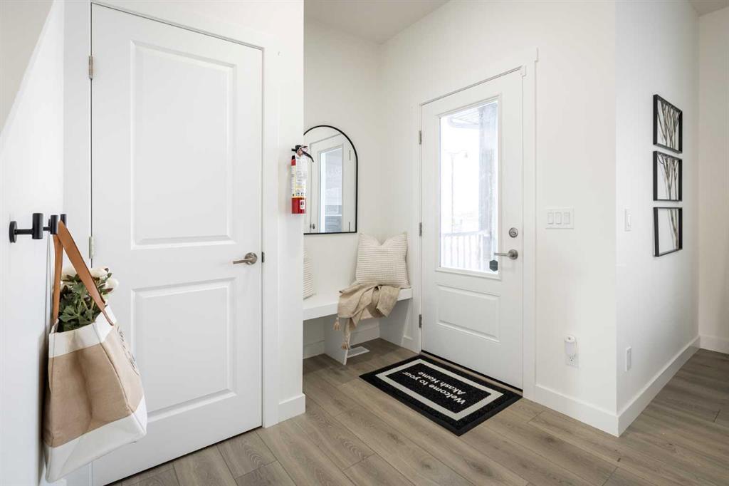 Picture for 71 Appaloosa Way 