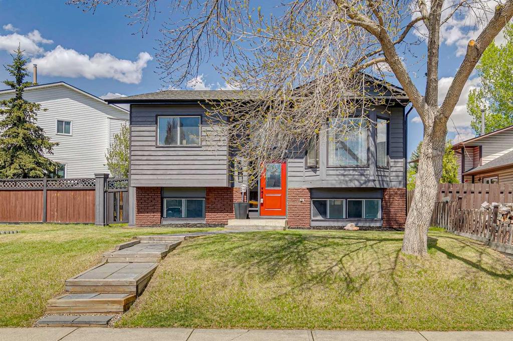 Picture for 56 Riverbrook Road SE