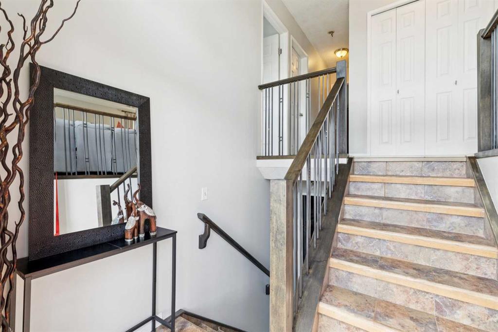 Picture for 56 Riverbrook Road SE