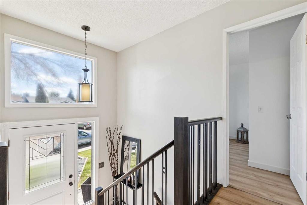 Picture for 56 Riverbrook Road SE