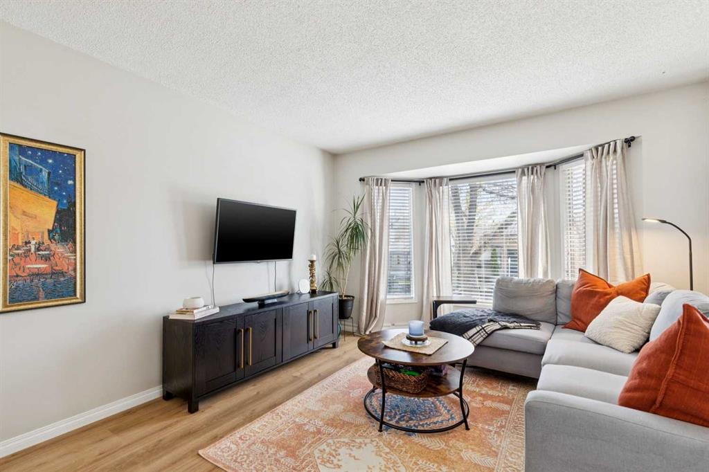 Picture for 56 Riverbrook Road SE