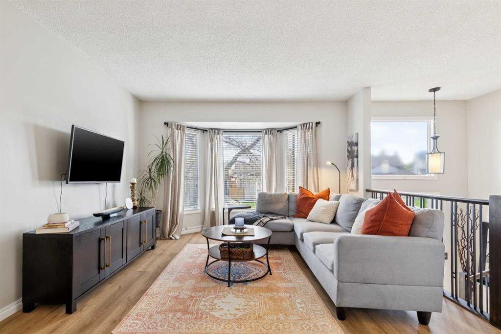 Picture for 56 Riverbrook Road SE