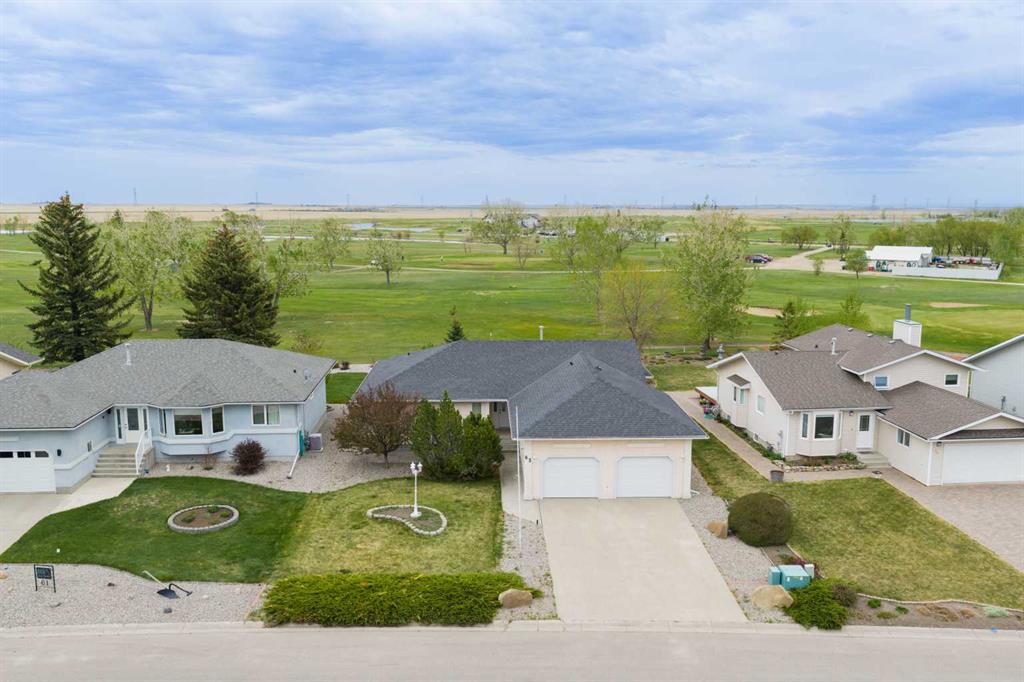 Picture for 63 WESTLYNN Drive W