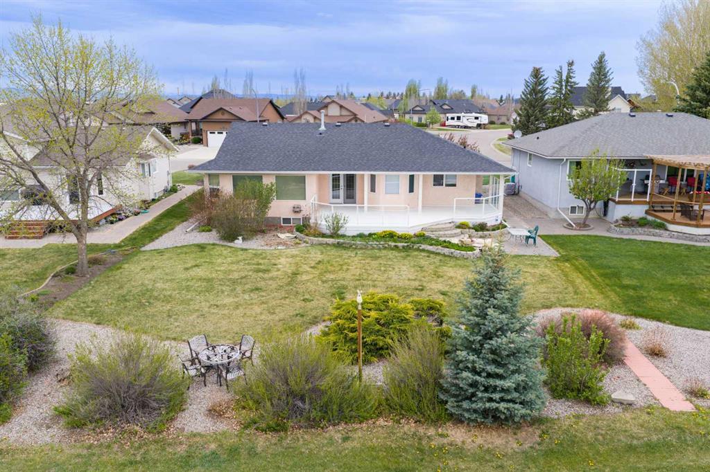 Picture for 63 WESTLYNN Drive W