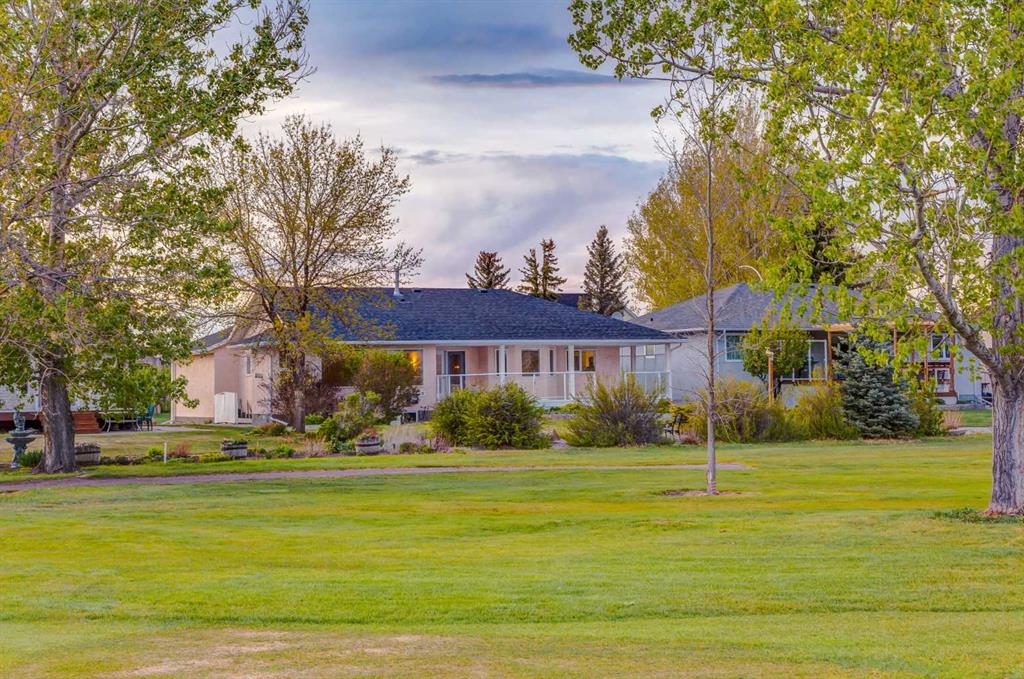 Picture for 63 WESTLYNN Drive W