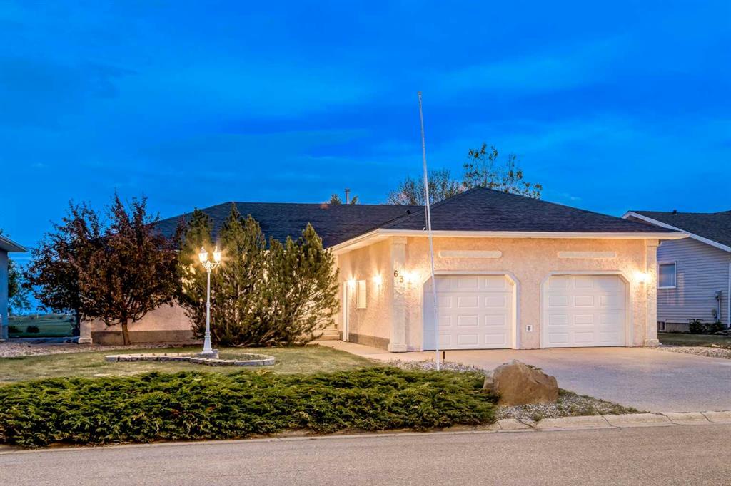 Picture for 63 WESTLYNN Drive W