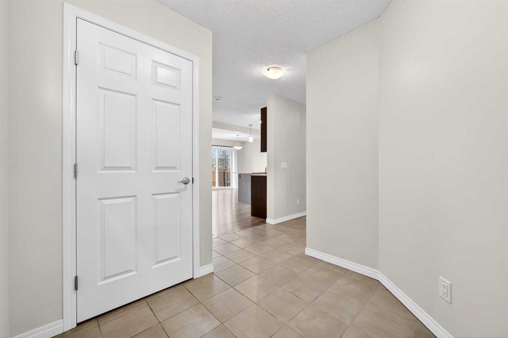 Picture for 99 Buckskin Way 