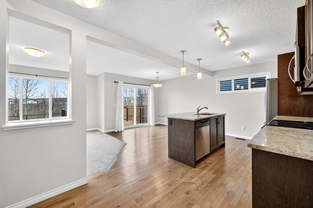 Picture for 99 Buckskin Way 