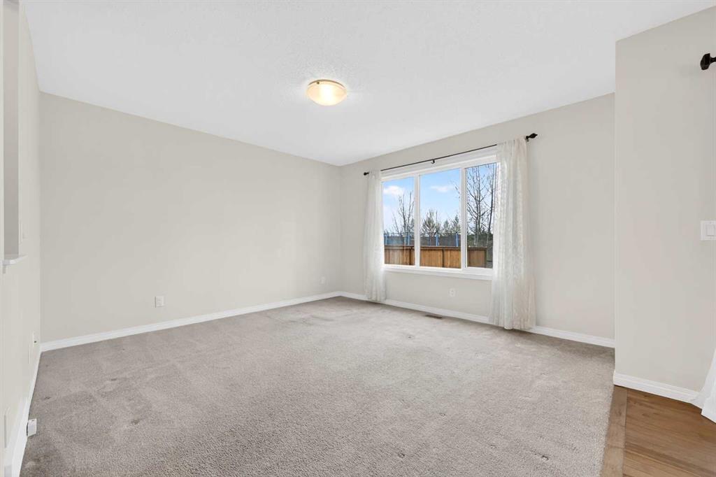 Picture for 99 Buckskin Way 
