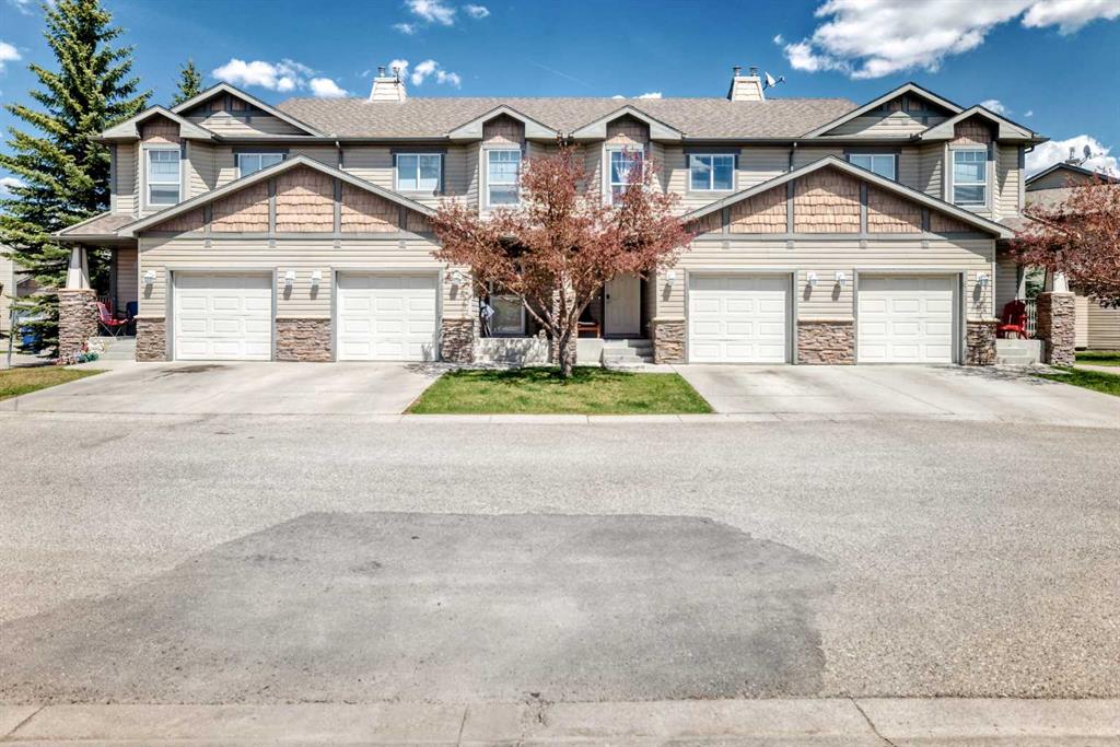 Picture for 65 Spring Meadows Bay 