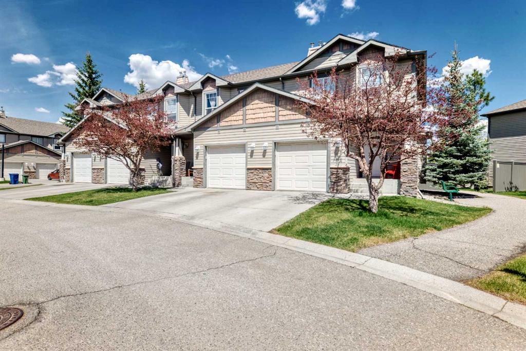 Picture for 65 Spring Meadows Bay 