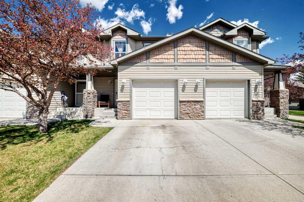 Picture for 65 Spring Meadows Bay 