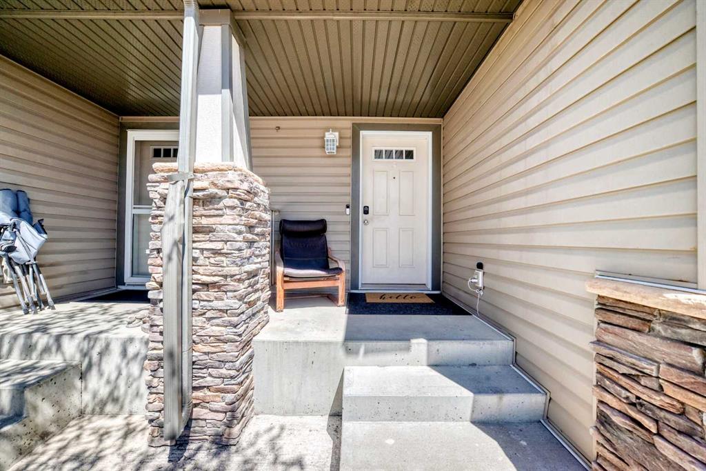 Picture for 65 Spring Meadows Bay 