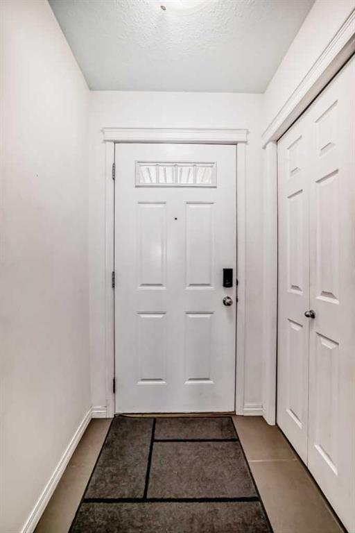 Picture for 65 Spring Meadows Bay 