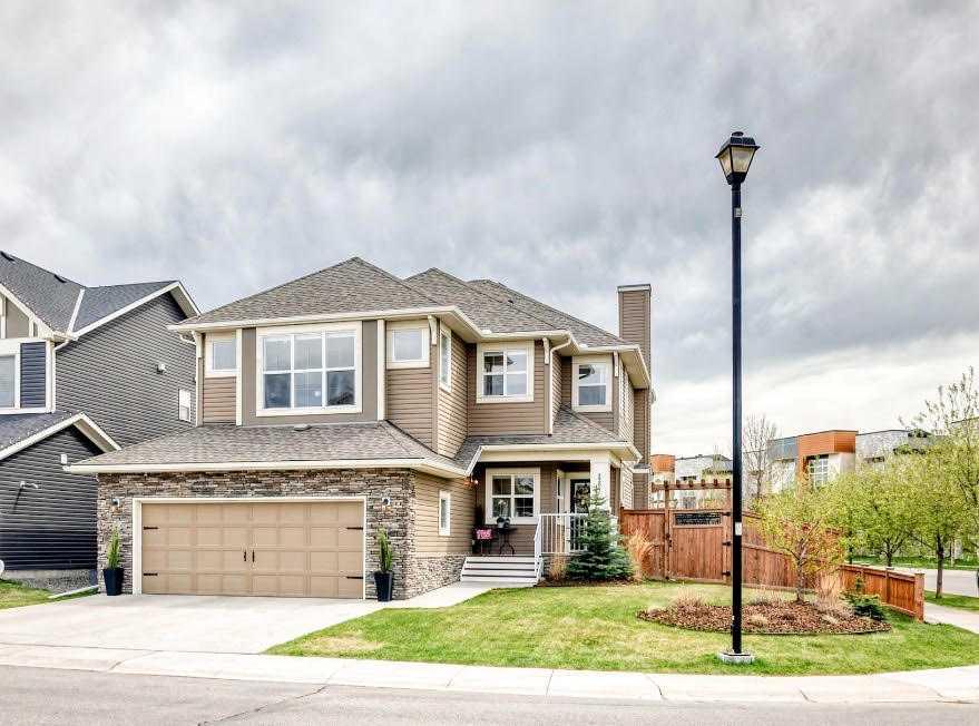 Picture for 2201 Bayside Circle SW