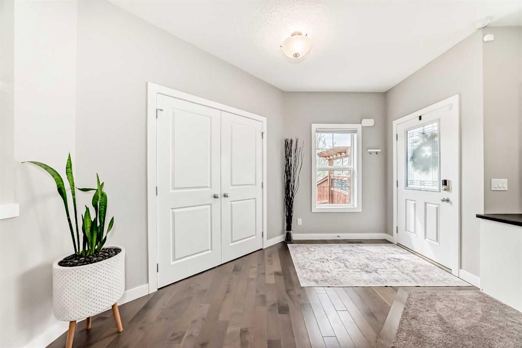 Picture for 2201 Bayside Circle SW