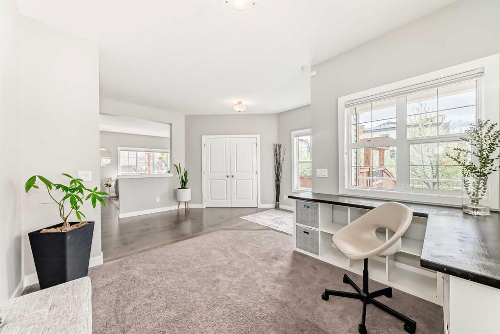 Picture for 2201 Bayside Circle SW