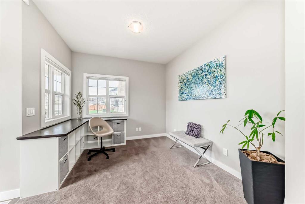 Picture for 2201 Bayside Circle SW