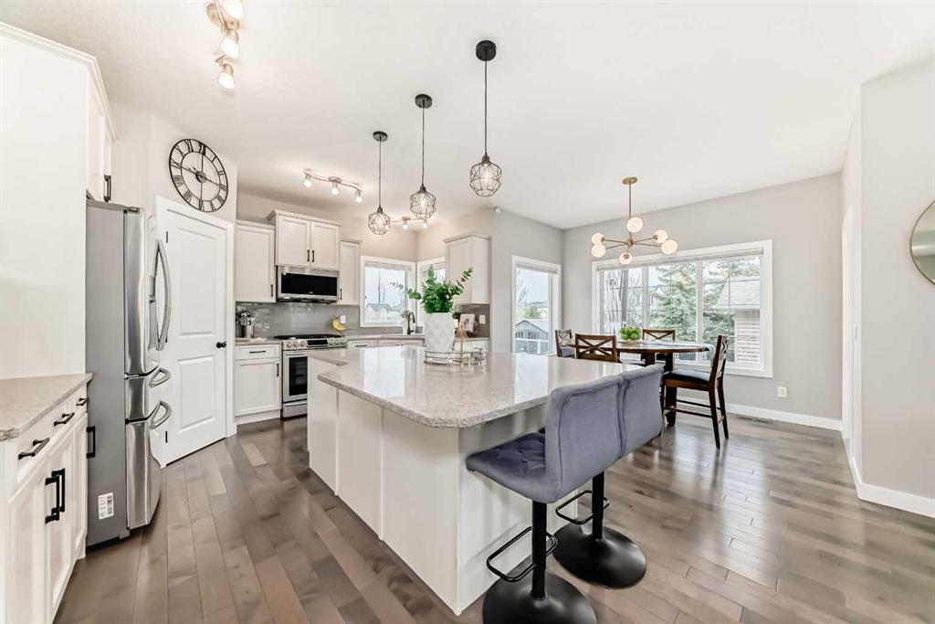 Picture for 2201 Bayside Circle SW