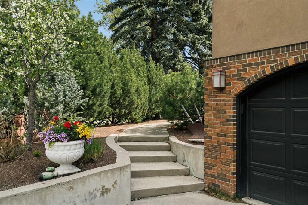Picture for 1109 Council Way SW
