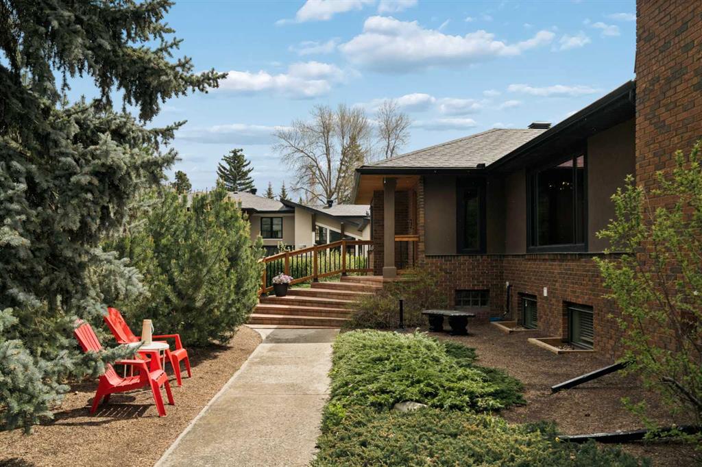 Picture for 1109 Council Way SW