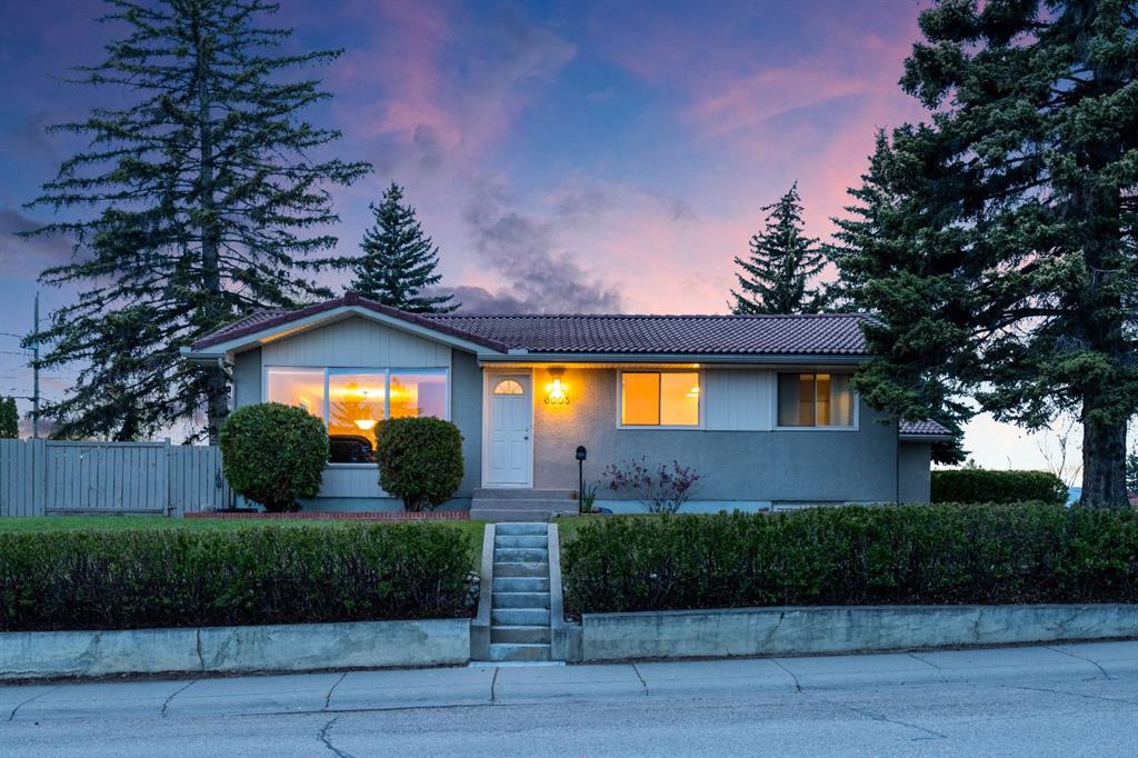 Picture for 6003 Legsby Road SW