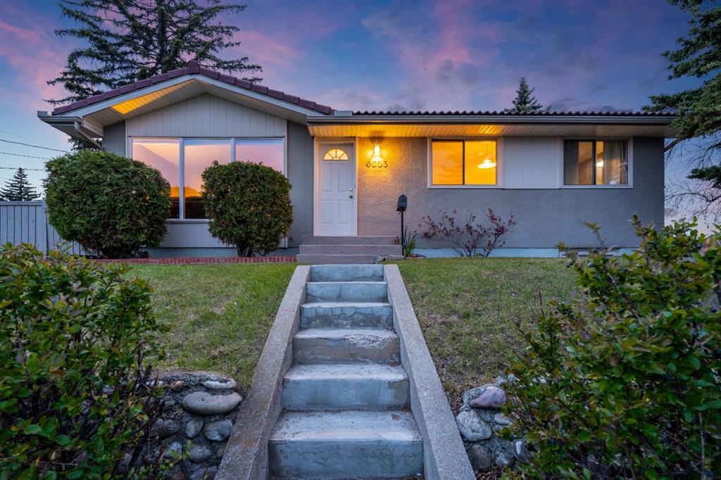 Picture for 6003 Legsby Road SW