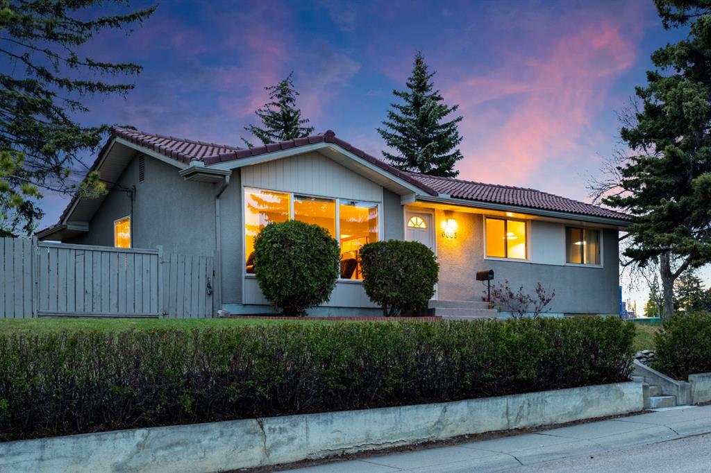 Picture for 6003 Legsby Road SW