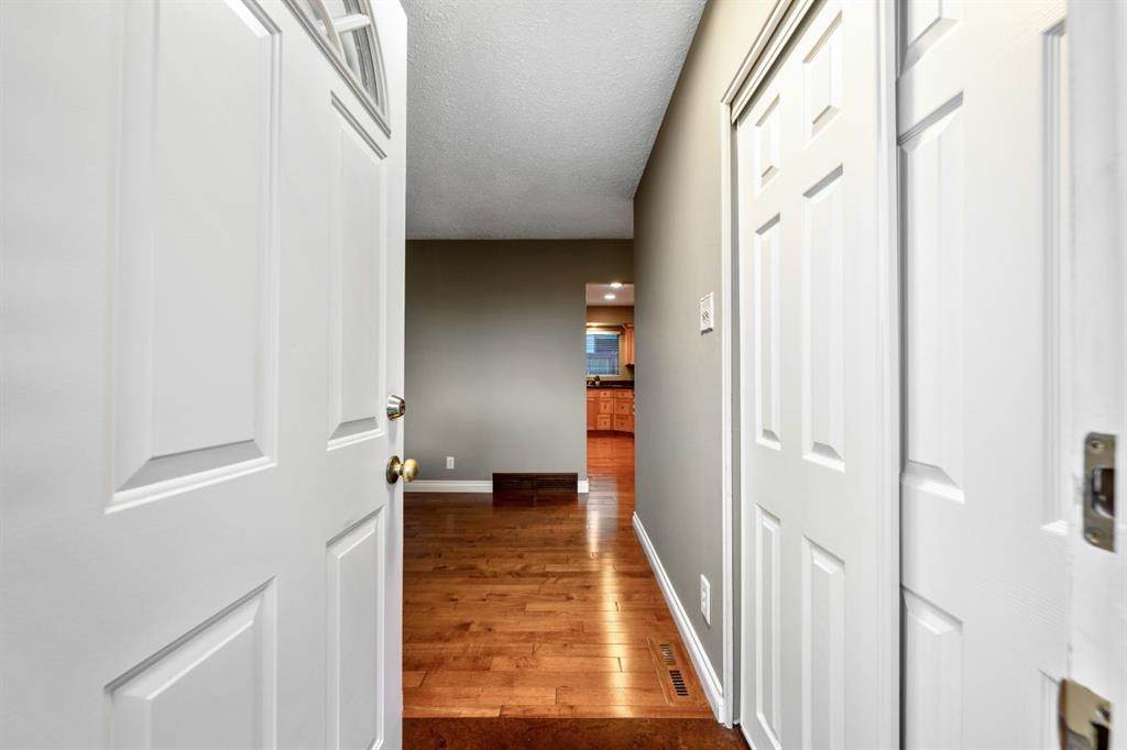 Picture for 6003 Legsby Road SW