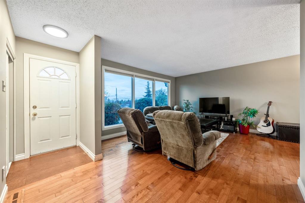 Picture for 6003 Legsby Road SW