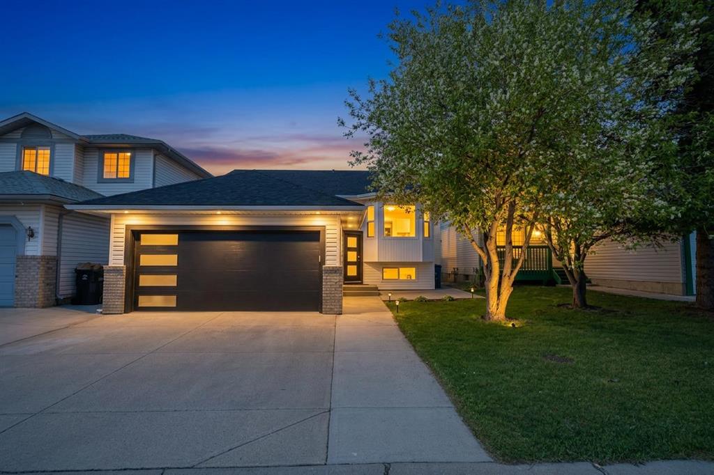 Picture for 215 Del Ray Road NE