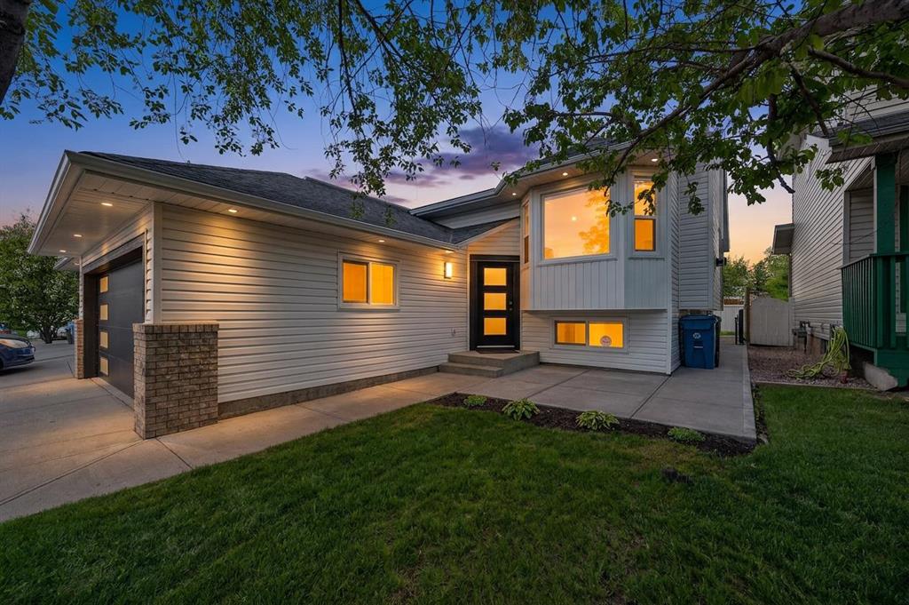 Picture for 215 Del Ray Road NE