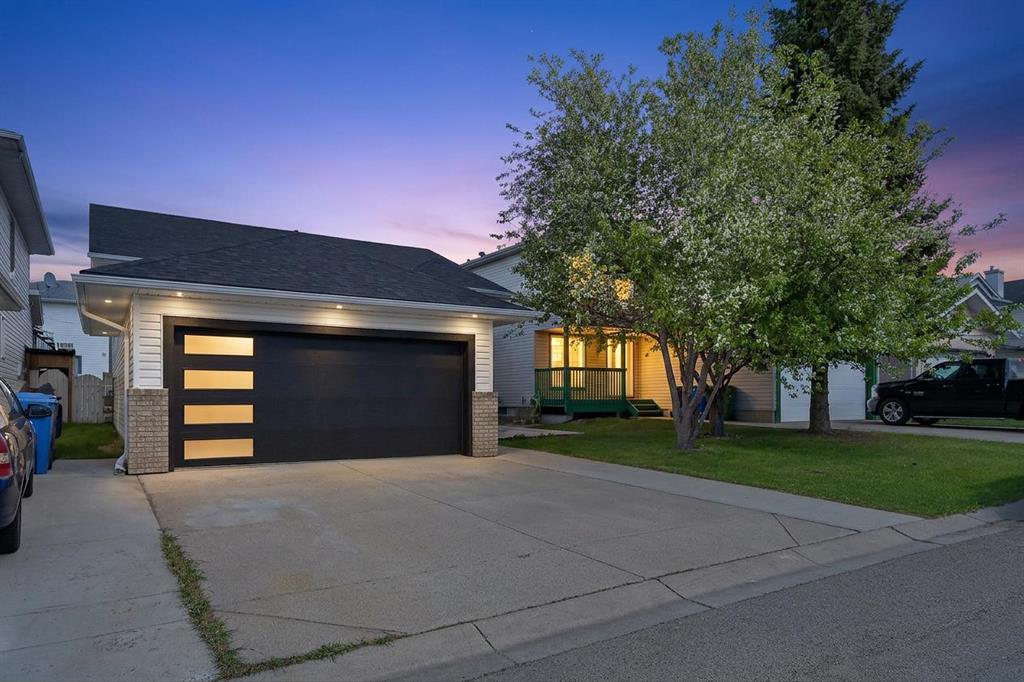Picture for 215 Del Ray Road NE