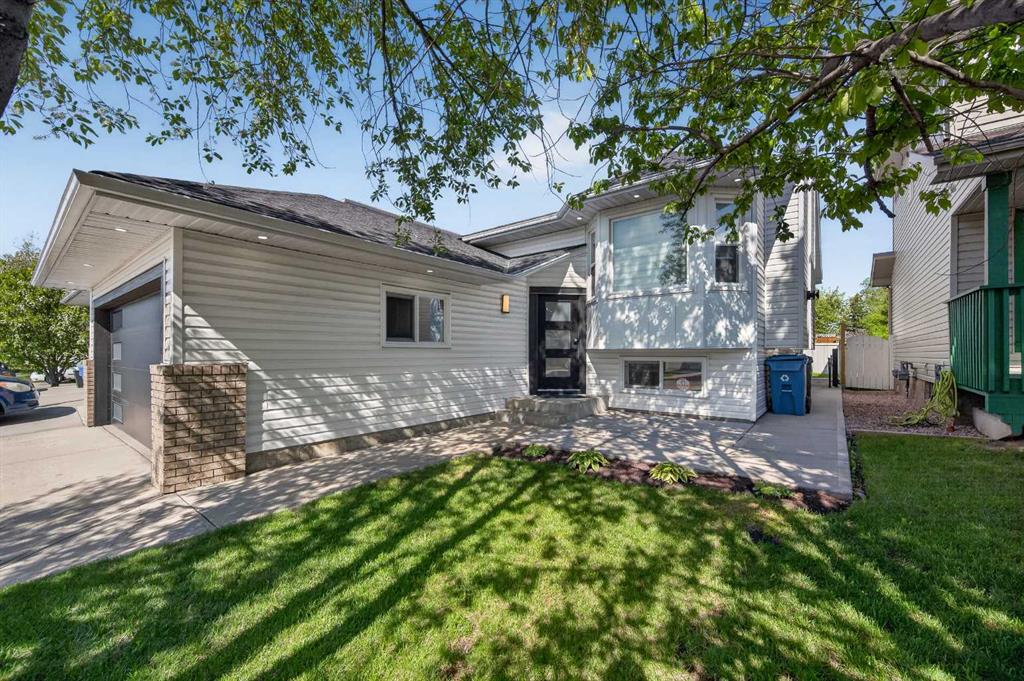Picture for 215 Del Ray Road NE