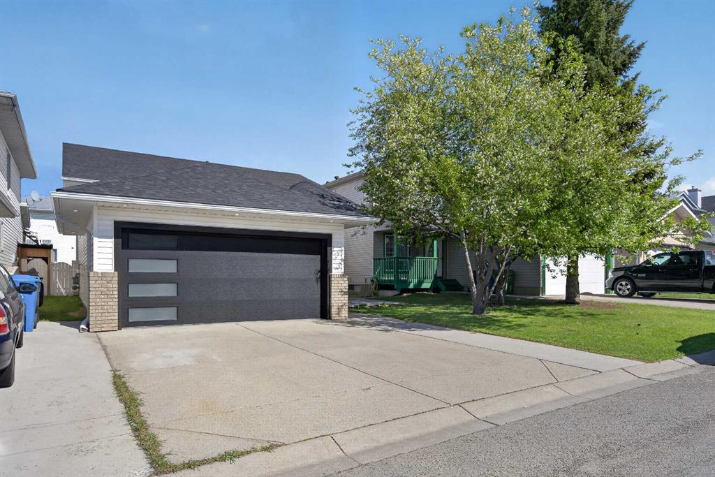 Picture for 215 Del Ray Road NE