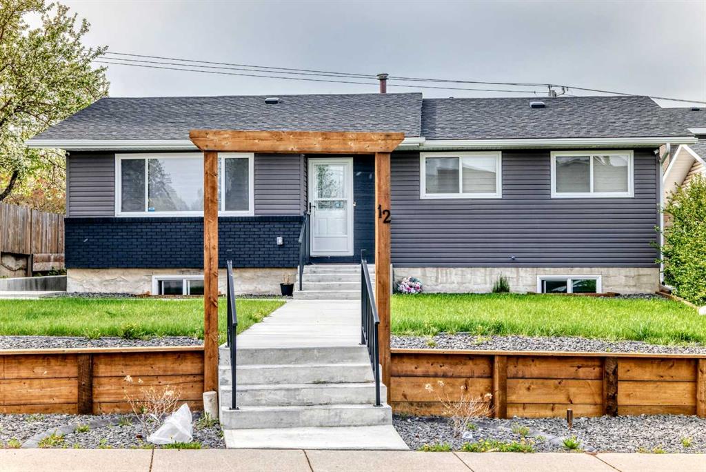 Picture for 12 Rundleson Way NE