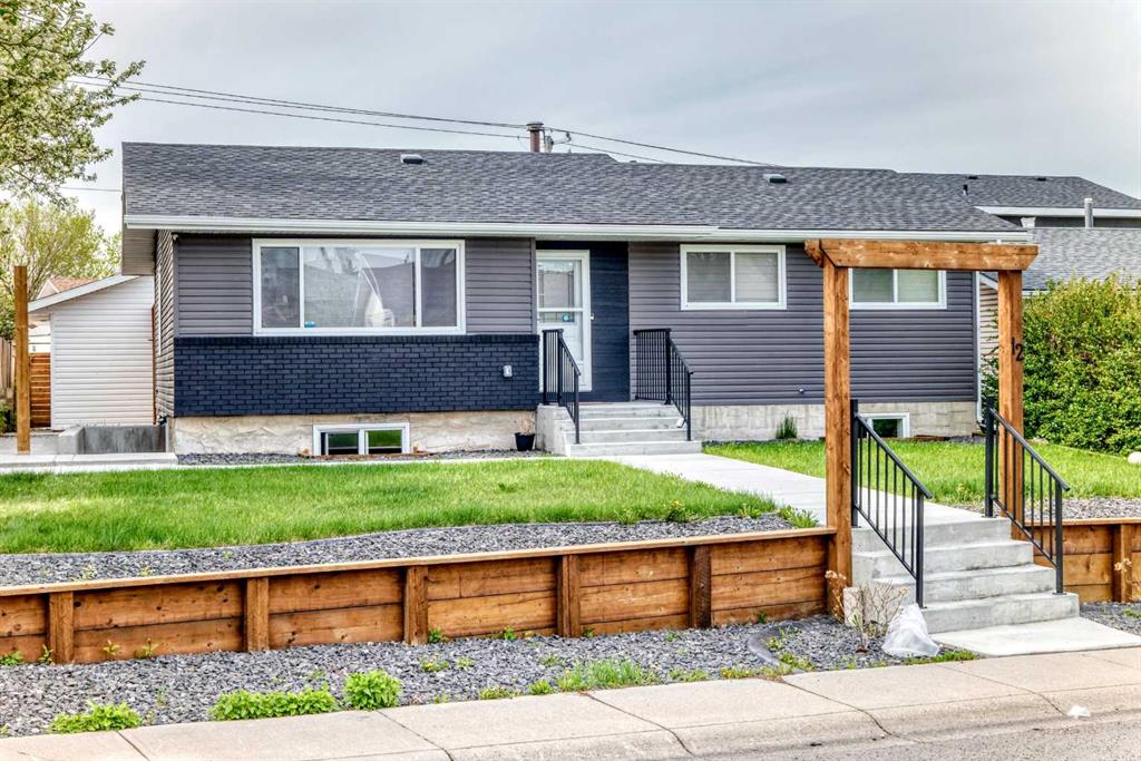 Picture for 12 Rundleson Way NE
