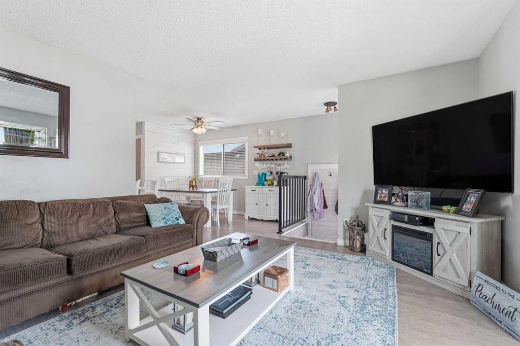 Picture for 51 Aberdare Way NE
