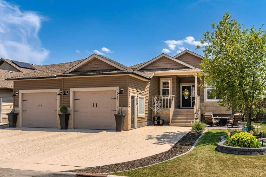 Picture for 2193 High Country Rise NW