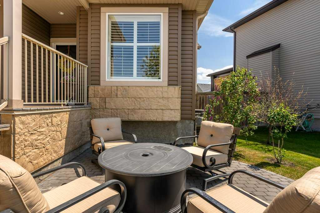 Picture for 2193 High Country Rise NW