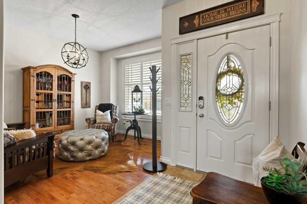 Picture for 2193 High Country Rise NW