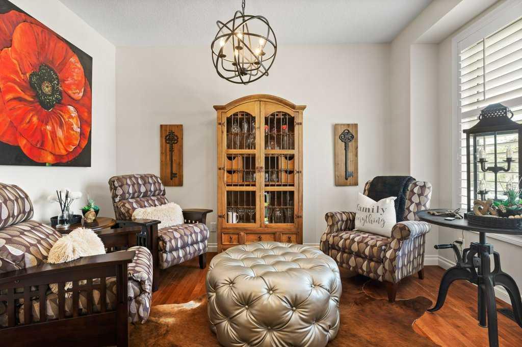Picture for 2193 High Country Rise NW
