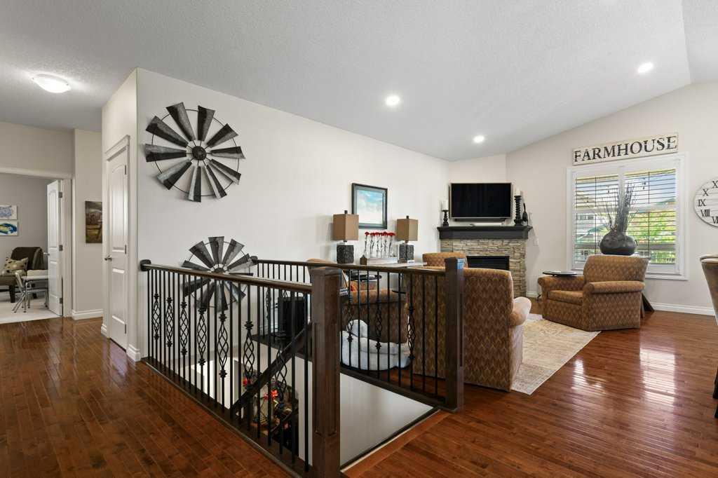 Picture for 2193 High Country Rise NW